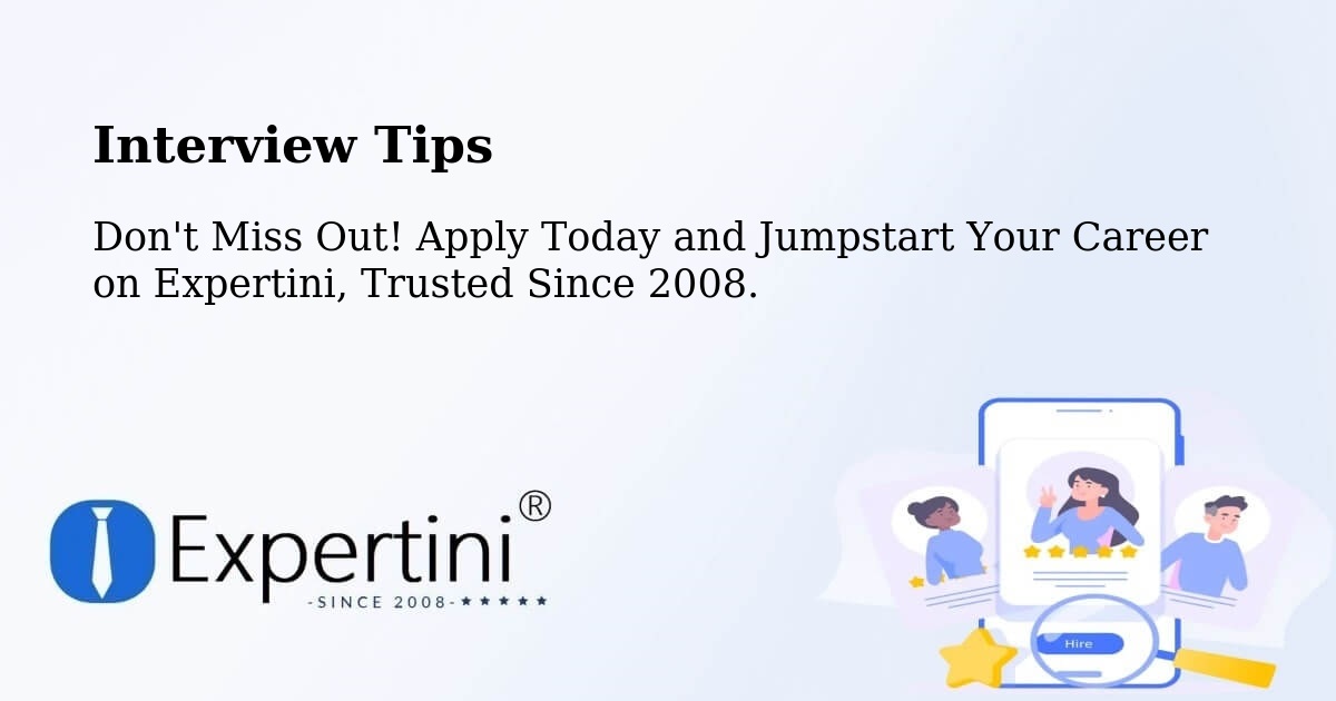 Interview Tips & Techniques for Job Seekers – Weiler La Tour - Weiler La Tour, Luxembourg Jobs Expertini